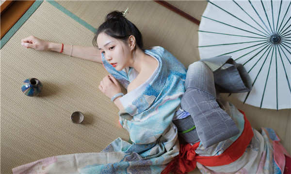 来凤同志试管助孕机构：助力不孕不育家庭实现拥有孩子的梦想