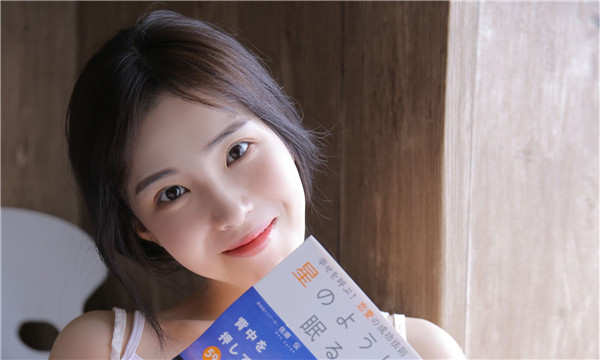 来凤包生男孩多少钱？了解代怀生子的费用与流程