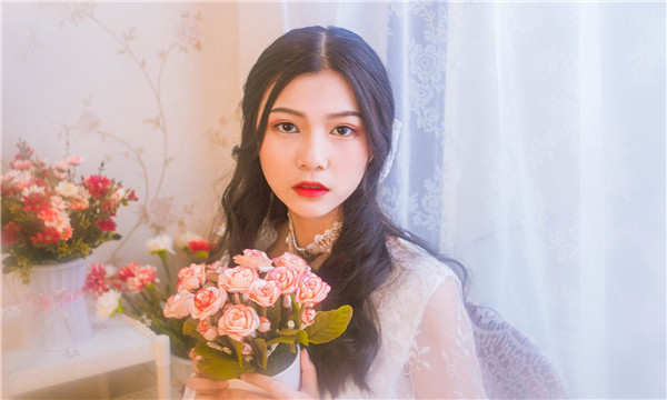 来凤试管供卵的成功率高吗｜试管婴儿供卵是什么意思