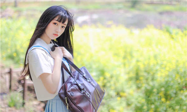来凤试管生子助孕机构——为不孕不育家庭开启圆梦之旅