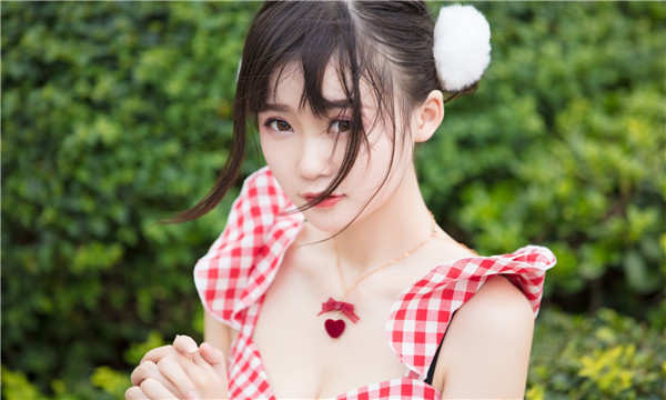来凤供卵试管婴儿｜供卵试管婴儿长得像谁
