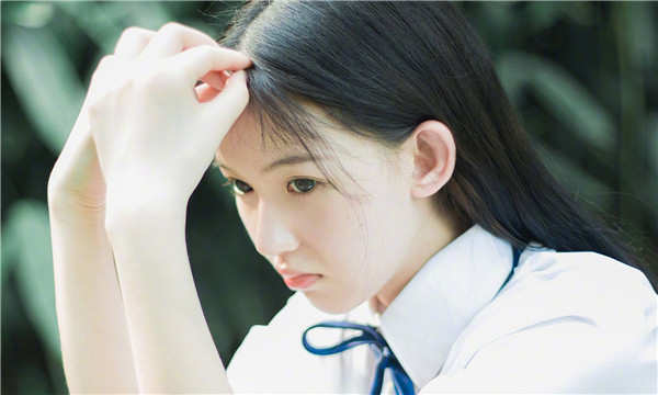 来凤供卵代怀是什么意思｜供卵自怀的成功率高吗