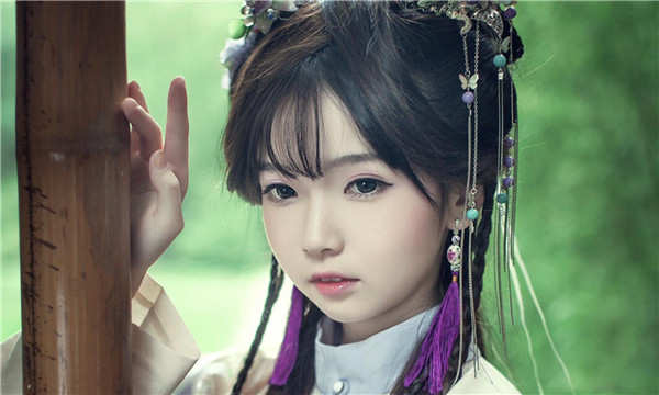 来凤供卵试管代怀生子多少钱，助你顺利迎来自己的孩子