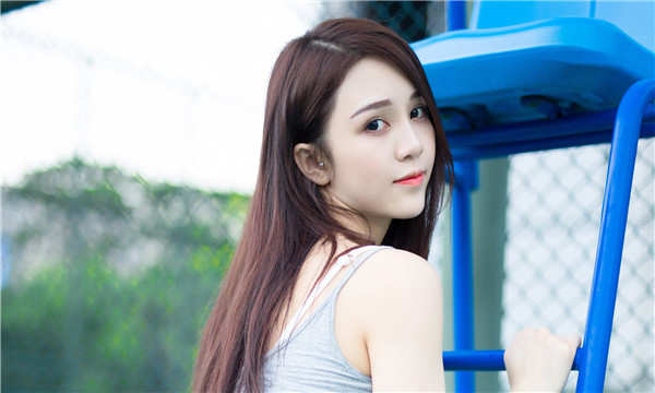 来凤如何选择靠谱的试管代育生子机构，助您拥有自己的孩子