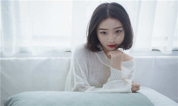 来凤供卵试管婴儿｜供卵试管婴儿算不算是亲生的