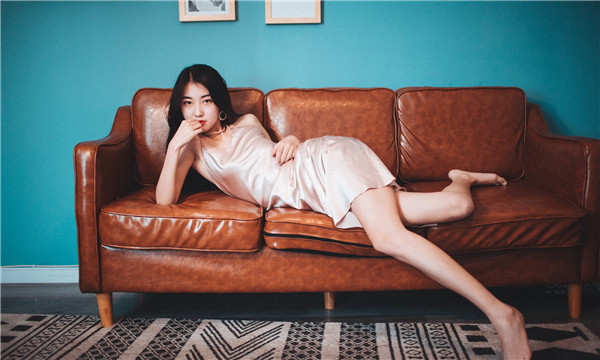 来凤试管供卵代怀生子机构的选择与保障