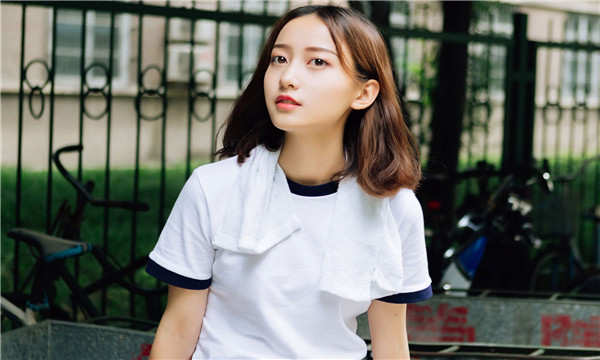 来凤试管婴儿男孩费用大概要多少钱左右？实际情况解析！