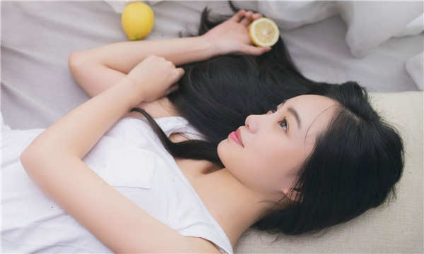 来凤代怀生子什么意思｜代怀是什么