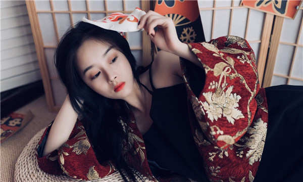 来凤“试管包成功医院可信吗？”——不孕不育家庭的理智选择