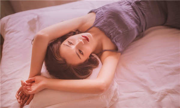 来凤供卵试管婴儿哪家好？为不孕不育家庭提供更佳助孕方案