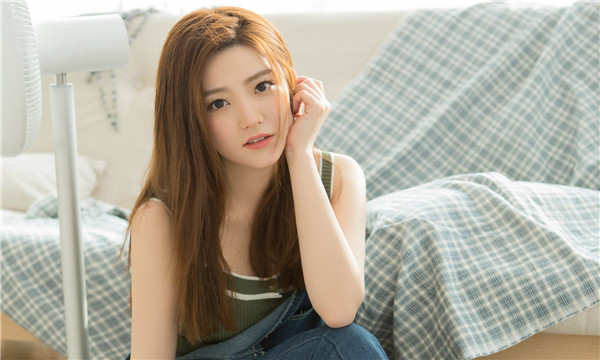 来凤供卵代怀代生公司专业服务，助您不孕不育家庭迎接新生命
