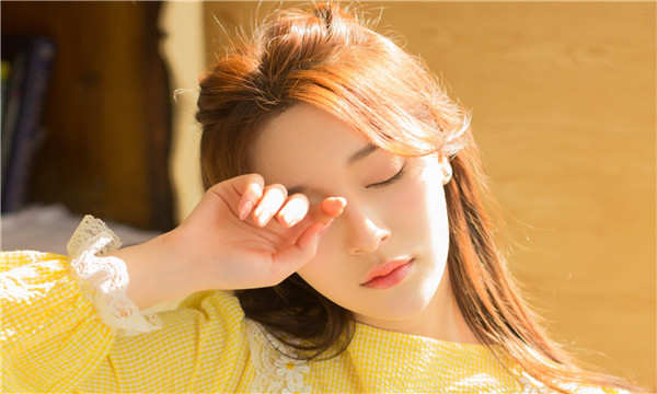 来凤女人做试管的更佳年龄-｛年龄大有影响吗？｝