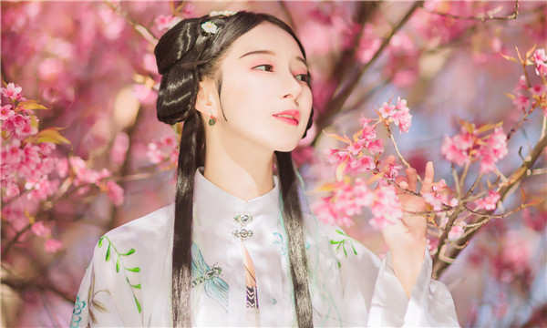 来凤试管助孕什么意思｜试管助孕的步骤