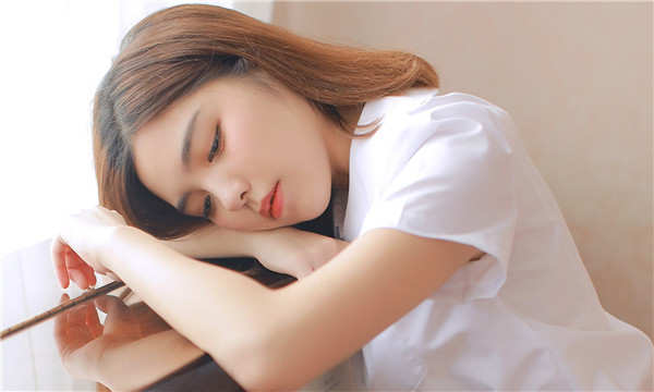 来凤供卵代怀公司-｛供卵代怀是什么意思｝