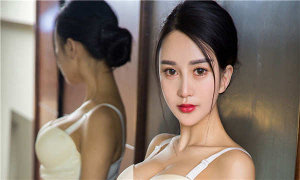 来凤试管生男孩价格是多少？全面解析助孕服务的费用及保障机制