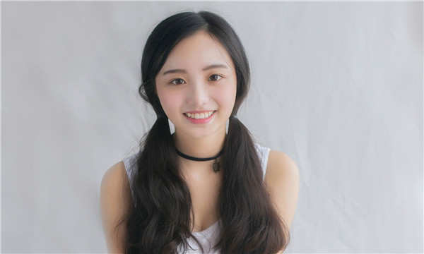 来凤试管代怀生男孩还是女孩｜试管代怀生男孩还是女孩好