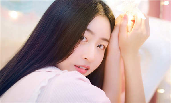 来凤三代试管婴儿包成功医院｜40岁以上做几代试管