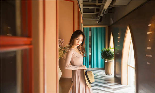来凤试管代怀生子机构多少钱？全方位解答你关心的问题