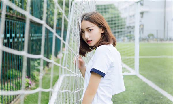 来凤供卵代生包男孩机构｜供卵生子的费用