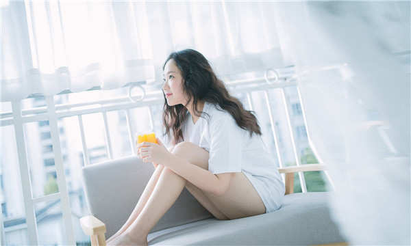 来凤私人代怀助孕