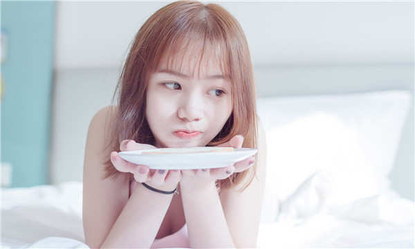 来凤供卵试管怀孕成功率高吗｜供卵试管婴儿成功率更高吗