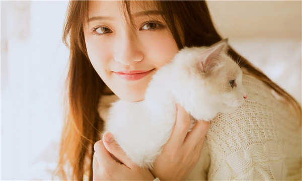 来凤试管婴儿可以让别人代生吗｜试管婴儿可以让别人代生吗孕妇