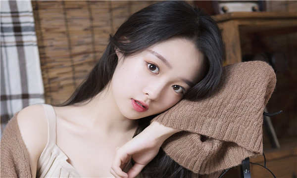来凤供卵试管婴儿-｛在当今社会｝
