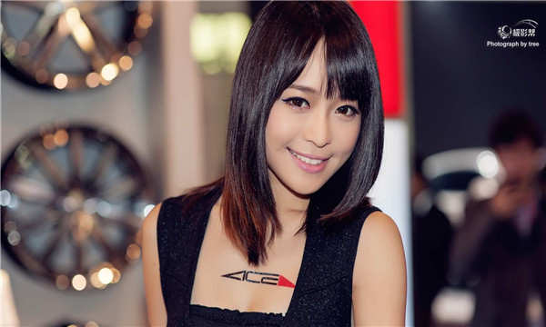 来凤试管助孕产子机构帮您实现家庭梦想