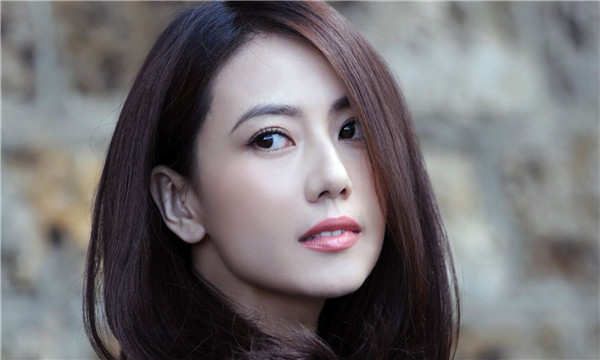 来凤供卵试管婴儿机构｜国内试管供卵试管流程及费用