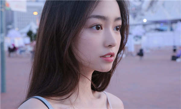 来凤借卵代生机构｜借卵生子的费用是多少