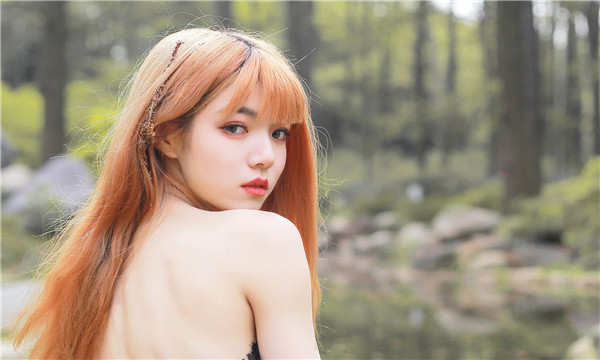 来凤贝宝助孕助孕生子，带您实现家庭完整的美好愿望